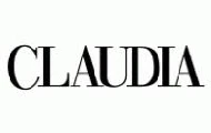 65% Off CLAUDIA Discount Codes With Trusted Deals 2025 + CLAUDIA Coupon Codes + CLAUDIA Voucher Codes + CLAUDIA Promo Codes At CLAUDIA