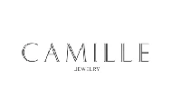 Camille Codorniu UK 30% Off Camille Codorniu Discount Codes With Trusted Deals 2025 + Camille Codorniu Coupon Codes + Camille Codorniu Voucher Codes + Camille Codorniu Promo Codes At Camille Codorniu