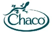 30% Off Chaco Discount Codes With Trusted Deals 2025 + Chaco Coupon Codes + Chaco Voucher Codes + Chaco Promo Codes At Chaco