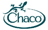 30% Off Chaco Discount Codes With Trusted Deals 2025 + Chaco Coupon Codes + Chaco Voucher Codes + Chaco Promo Codes At Chaco