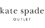 90% Off Kate Spade Outlet Discount Codes With Trusted Deals 2025 + Kate Spade Outlet Coupon Codes + Kate Spade Outlet Voucher Codes + Kate Spade Outlet Promo Codes At Kate Spade Outlet