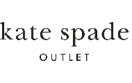 Kate Spade Outlet US 90% Off Kate Spade Outlet Discount Codes With Trusted Deals 2025 + Kate Spade Outlet Coupon Codes + Kate Spade Outlet Voucher Codes + Kate Spade Outlet Promo Codes At Kate Spade Outlet