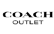 60% Off Coach Outlet Discount Codes With Trusted Deals 2025 + Coach Outlet Coupon Codes + Coach Outlet Voucher Codes + Coach Outlet Promo Codes At Coach Outlet