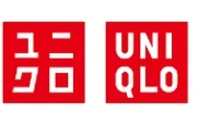 25% Off Uniqlo Discount Codes With Trusted Deals 2025 + Uniqlo Coupon Codes + Uniqlo Voucher Codes + Uniqlo Promo Codes At Uniqlo