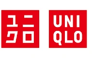 25% Off Uniqlo Discount Codes With Trusted Deals 2025 + Uniqlo Coupon Codes + Uniqlo Voucher Codes + Uniqlo Promo Codes At Uniqlo