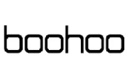 90% Off Boohoo Discount Codes With Trusted Deals 2025 + Boohoo Coupon Codes + Boohoo Voucher Codes + Boohoo Promo Codes At Boohoo