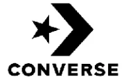 40% Off Converse Discount Codes With Trusted Deals 2025 + Converse Coupon Codes + Converse Voucher Codes + Converse Promo Codes At Converse