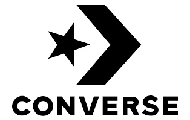 40% Off Converse Discount Codes With Trusted Deals 2025 + Converse Coupon Codes + Converse Voucher Codes + Converse Promo Codes At Converse