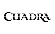 30% On Cuadra Discount Code With Trusted Deals 2025 + Cuadra Coupon Codes + Cuadra Voucher Codes + Cuadra Promo Codes At Cuadra