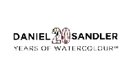 30% Off Daniel Sandler Discount Codes With Trusted Deals 2025 + Daniel Sandler Coupon Codes + Daniel Sandler Voucher Codes + Daniel Sandler Promo Codes At Daniel Sandler