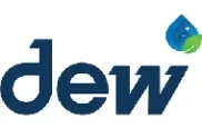 50% Off Dew Products Discount Codes With Trusted Deals 2025 + Dew Products Coupon Codes + Dew Products Voucher Codes + Dew Products Promo Codes At Dew Products