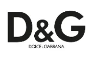 20% Off Dolce & Gabbana Discount Codes With Trusted Deals 2025 + Dolce & Gabbana Coupon Codes + Dolce & Gabbana Voucher Codes + Dolce & Gabbana Promo Codes At Dolce & Gabbana