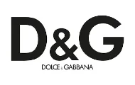 20% Off Dolce & Gabbana Discount Codes With Trusted Deals 2025 + Dolce & Gabbana Coupon Codes + Dolce & Gabbana Voucher Codes + Dolce & Gabbana Promo Codes At Dolce & Gabbana