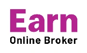30% Off On Earn Broker Discount Code With Trusted Deals 2025 + Earn Broker Coupon Codes + Earn Broker Voucher Codes + Earn Broker Promo Codes At Earn Broker