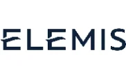 30% Off Elemis Discount Codes With Trusted Deals 2025 + Elemis Coupon Codes + Elemis Voucher Codes + Elemis Promo Codes At Elemis