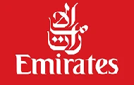 Emirates DE 30% Off Emirates Discount Codes With Trusted Deals 2025 + Emirates Coupon Codes + Emirates Voucher Codes + Emirates Promo Codes At Emirates