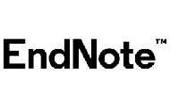 30% Off EndNote Discount Codes With Trusted Deals 2025 + EndNote Coupon Codes + EndNote Voucher Codes + EndNote Promo Codes At EndNote