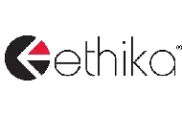 30% Off Ethikan Discount Codes With Trusted Deals 2025 + Ethikan Coupon Codes + Ethikan Voucher Codes + Ethikan Promo Codes At Ethikan