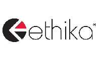 30% Off Ethikan Discount Codes With Trusted Deals 2025 + Ethikan Coupon Codes + Ethikan Voucher Codes + Ethikan Promo Codes At Ethikan