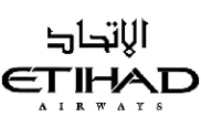 30% Off Etihad Airways Discount Codes With Trusted Deals 2025 + Etihad Airways Coupon Codes + Etihad Airways Voucher Codes + Etihad Airways Promo Codes At Etihad Airways
