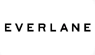 80% Off Everlane Discount Codes With Trusted Deals 2025 + Everlane Coupon Codes + Everlane Voucher Codes + Everlane Promo Codes At Everlane