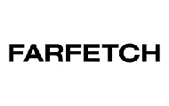 50% Off Farfetch Discount Codes With Trusted Deals 2025 + Farfetch Coupon Codes + Farfetch Voucher Codes + Farfetch Promo Codes At Farfetch