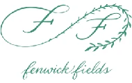65% Off Fenwick Fields Discount Codes With Trusted Deals 2025 + Fenwick Fields Coupon Codes + Fenwick Fields Voucher Codes + Fenwick Fields Promo Codes At Fenwick Fields