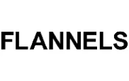 70% Off Flannels Discount Codes With Trusted Deals 2025 + Flannels Coupon Codes + Flannels Voucher Codes + Flannels Promo Codes At Flannels
