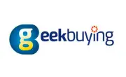 70% Off On Geekbuying Discount Code With Trusted Deals 2025 + Geekbuying Coupon Codes + Geekbuying Voucher Codes + Geekbuying Promo Codes At Geekbuying