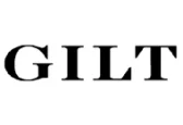 90% Off Gilt Discount Codes With Trusted Deals 2025 + Gilt Coupon Codes + Gilt Voucher Codes + Gilt Promo Codes At Gilt