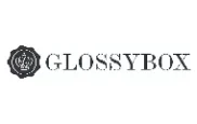 75% Off Glossybox Discount Codes With Trusted Deals 2025 + Glossybox Coupon Codes + Glossybox Voucher Codes + Glossybox Promo Codes At Glossybox