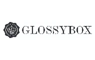 75% Off Glossybox Discount Codes With Trusted Deals 2025 + Glossybox Coupon Codes + Glossybox Voucher Codes + Glossybox Promo Codes At Glossybox