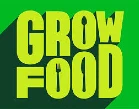 20% Off Growfood Discount Codes With Trusted Deals 2025 + Growfood Coupon Codes + Growfood Voucher Codes + Growfood Promo Codes At Growfood