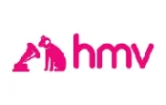 60% Off HMV Discount Codes With Trusted Deals 2025 + HMV Coupon Codes + HMV Voucher Codes + HMV Promo Codes At HMV