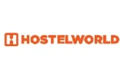 30% Off Hostelworld Discount Codes With Trusted Deals 2025 + Hostelworld Coupon Codes + Hostelworld Voucher Codes + Hostelworld Promo Codes At Hostelworld