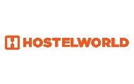 30% Off Hostelworld Discount Codes With Trusted Deals 2025 + Hostelworld Coupon Codes + Hostelworld Voucher Codes + Hostelworld Promo Codes At Hostelworld