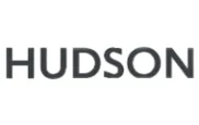 80% Off Hudson Jeans Discount Codes With Trusted Deals 2025 + Hudson Jeans Coupon Codes + Hudson Jeans Voucher Codes + Hudson Jeans Promo Codes At Hudson Jeans