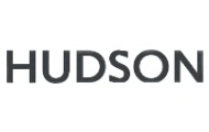 Hudson Jeans US 80% Off Hudson Jeans Discount Codes With Trusted Deals 2025 + Hudson Jeans Coupon Codes + Hudson Jeans Voucher Codes + Hudson Jeans Promo Codes At Hudson Jeans