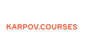 Karpov.courses 30% Off On Karpov.courses Discount Code With Trusted Deals 2025 + Karpov.courses Coupon Codes + Karpov.courses Voucher Codes + Karpov.courses Promo Codes At Karpov.courses