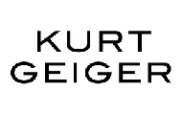 55% Off Kurt Geiger Discount Codes With Trusted Deals 2025 + Kurt Geiger Coupon Codes + Kurt Geiger Voucher Codes + Kurt Geiger Promo Codes At Kurt Geiger