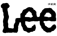 40% Off Lee Discount Codes With Trusted Deals 2025 + Lee Coupon Codes + Lee Voucher Codes + Lee Promo Codes At Lee