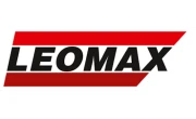 60% Off On Leomax Discount Code With Trusted Deals 2025 + Leomax  Coupon Codes + Leomax Voucher Codes + Leomax Promo Codes At Leomax