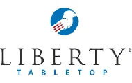 Liberty Tabletop US