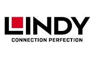 Lindy Electronics UK 95% Off Lindy Electronics Discount Codes With Trusted Deals 2025 + Lindy Electronics Coupon Codes + Lindy Electronics Voucher Codes + Lindy Electronics Promo Codes At Lindy Electronics