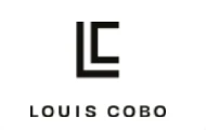 55% Off Louis Cobo Discount Codes With Trusted Deals 2025 + Louis Cobo Coupon Codes + Louis Cobo Voucher Codes + Louis Cobo Promo Codes At Louis Cobo