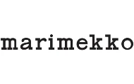 35% Off On Marimekko Discount Codes With Trusted Deals 2025 + Marimekko Coupon Codes + Marimekko Voucher Codes + Marimekko Promo Codes At Marimekko