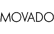 Movado US 20% Off On Movado Discount Codes With Trusted Deals 2025 + Movado Coupon Codes + Movado Voucher Codes + Movado Promo Codes At Movado