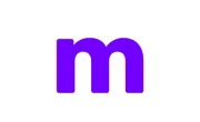 30% Off On Marketlog Discount Code With Trusted Deals 2025 + Marketlog Coupon Codes + Marketlog Voucher Codes + Marketlog Promo Codes At Marketlog