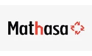 Mathasa 30% Off On Mathasa Discount Code With Trusted Deals 2025 + Mathasa Coupon Codes + Mathasa Voucher Codes + Mathasa Promo Codes At Mathasa