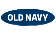 95% Off Old Navy Discount Codes With Trusted Deals 2025 + Old Navy Coupon Codes + Old Navy Voucher Codes + Old Navy Promo Codes At Old Navy